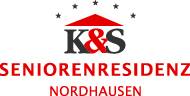 Logo der Einrichtung