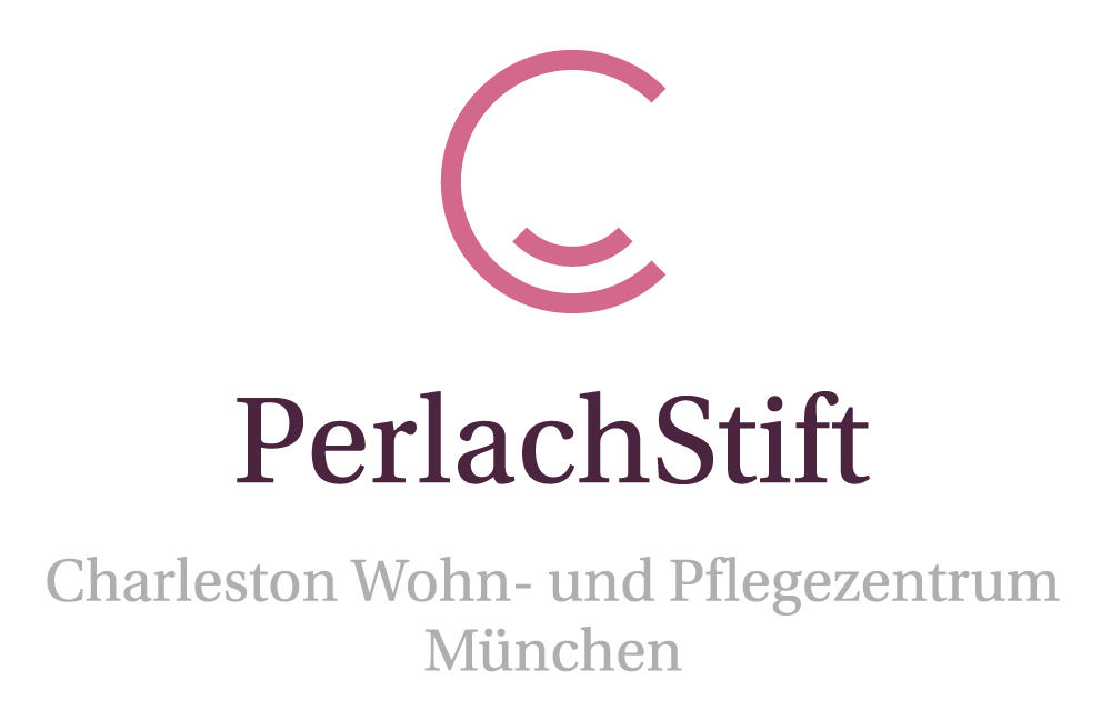 Logo der Einrichtung