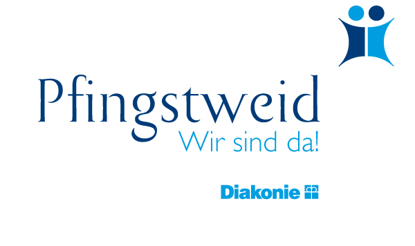 Logo der Einrichtung