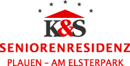 Logo der Einrichtung