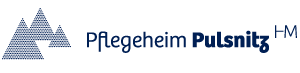 Logo der Einrichtung