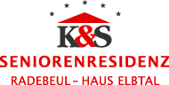 Logo der Einrichtung