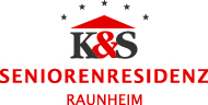 Logo der Einrichtung