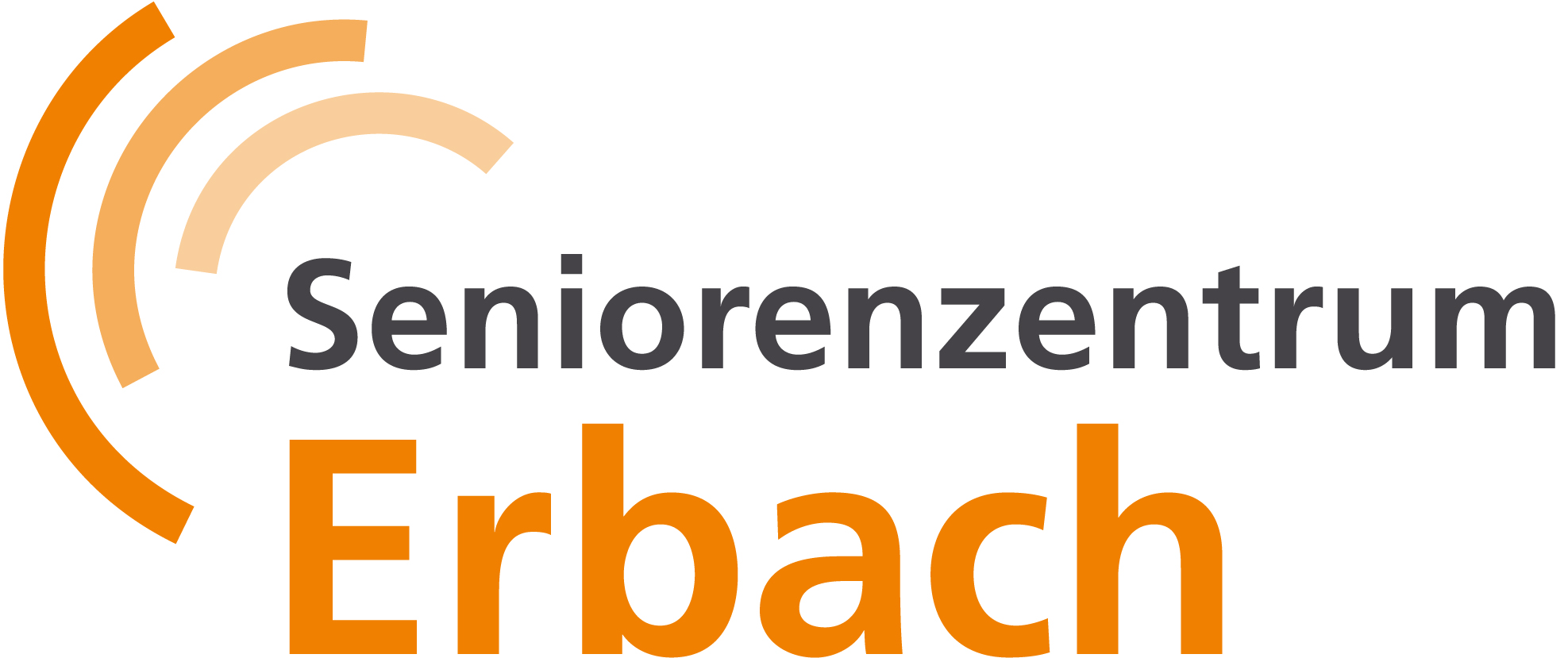 Logo der Einrichtung