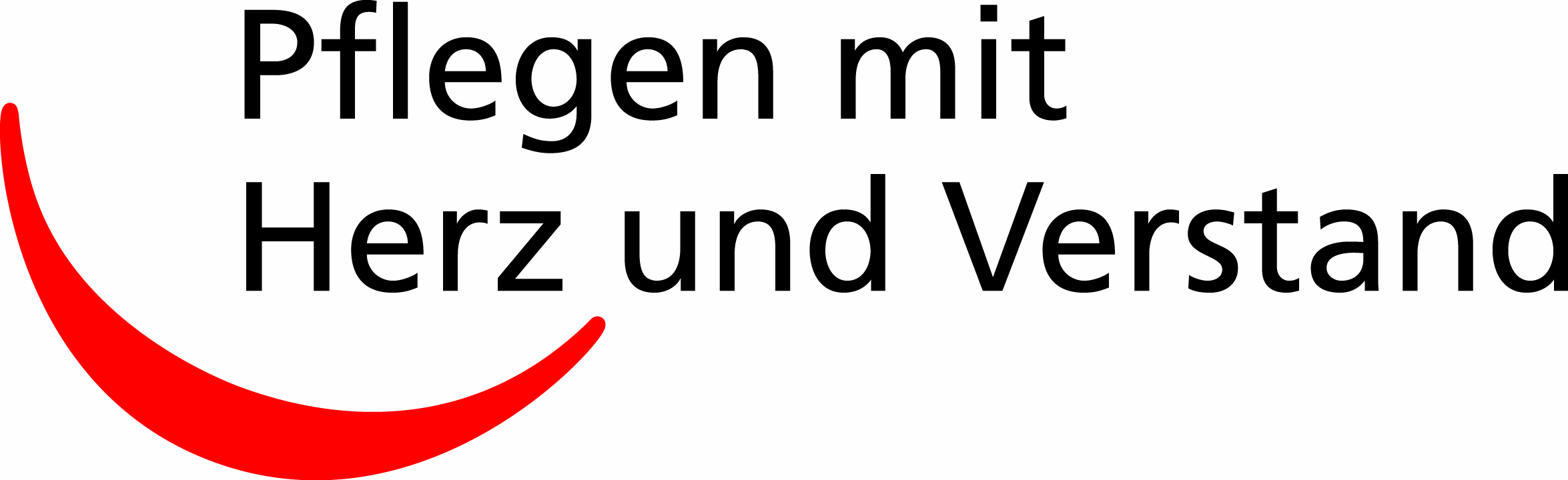 Logo der Einrichtung