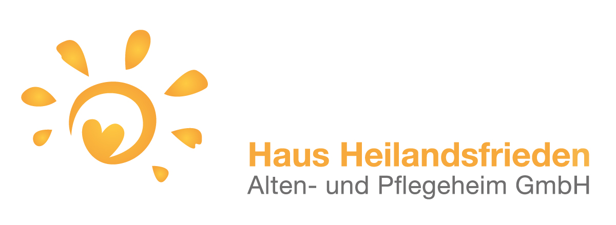 Logo der Einrichtung