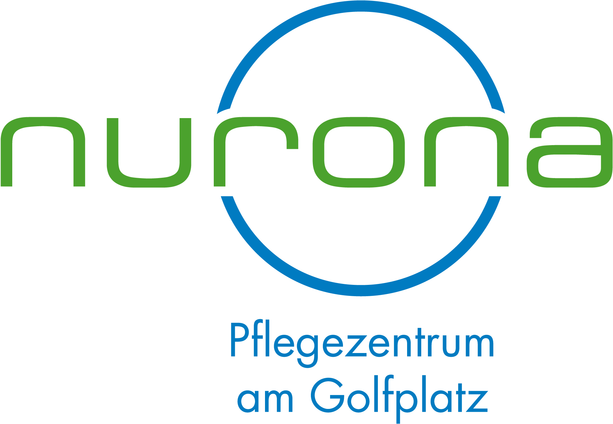 Logo der Einrichtung