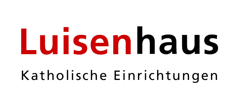 Logo der Einrichtung