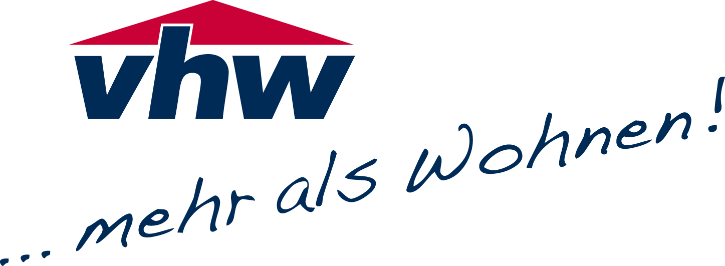 Logo der Einrichtung