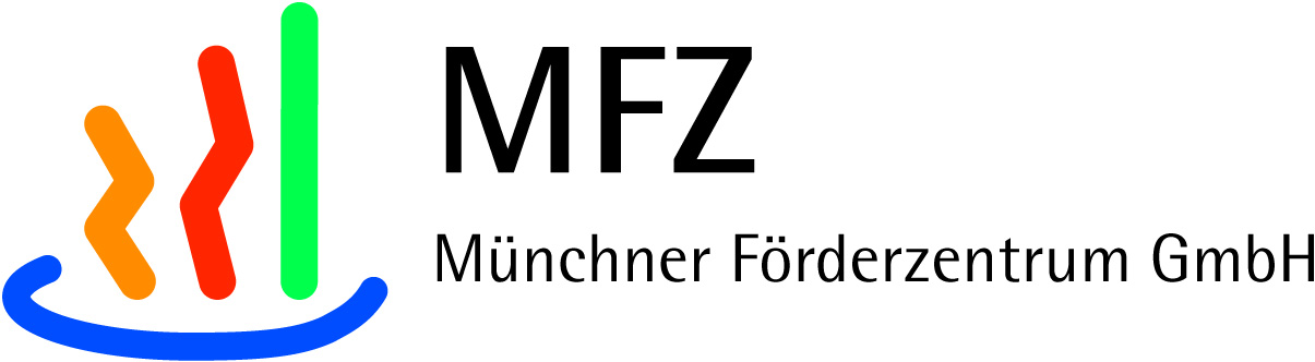 Logo der Einrichtung