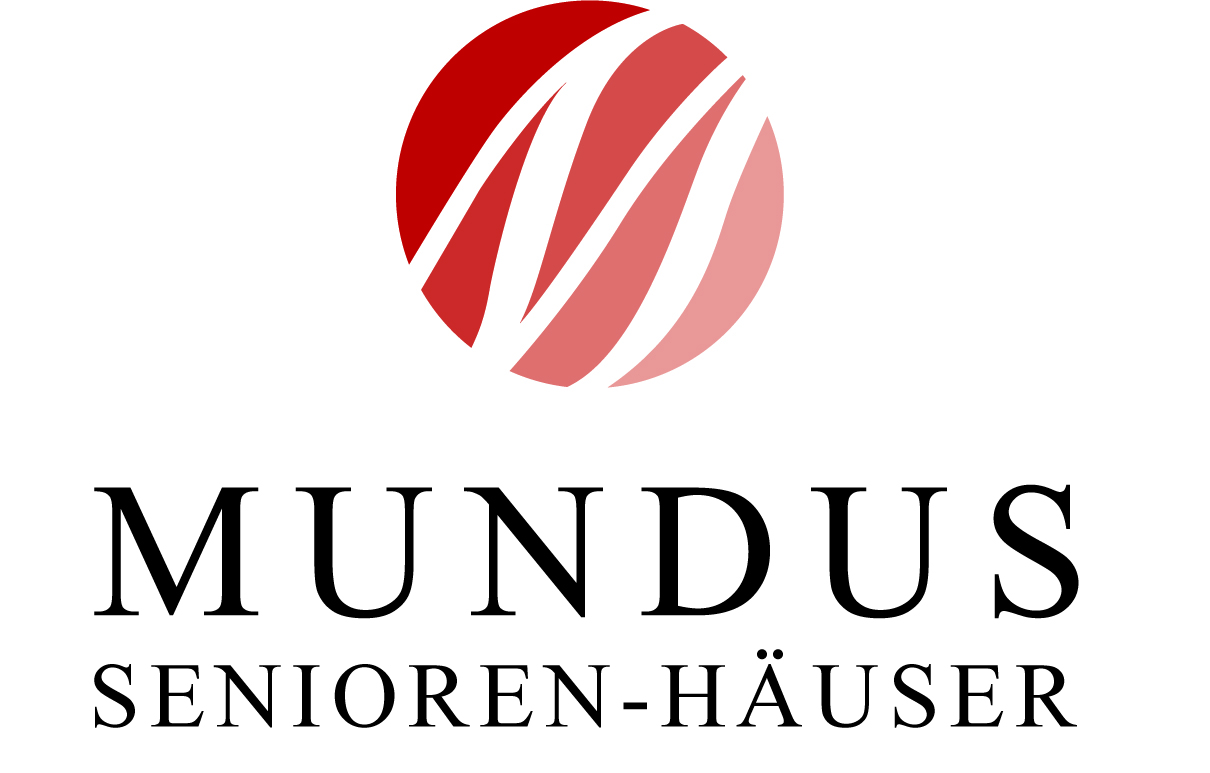 Logo der Einrichtung