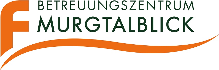 Logo der Einrichtung