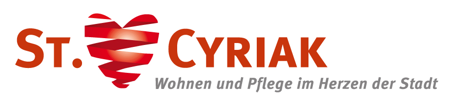 Logo der Einrichtung