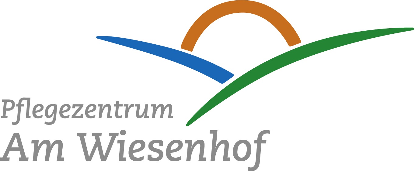 Logo der Einrichtung