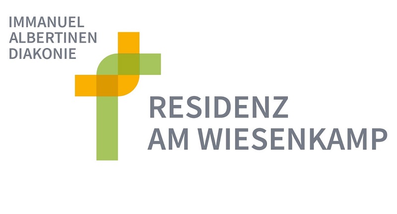 Logo der Einrichtung