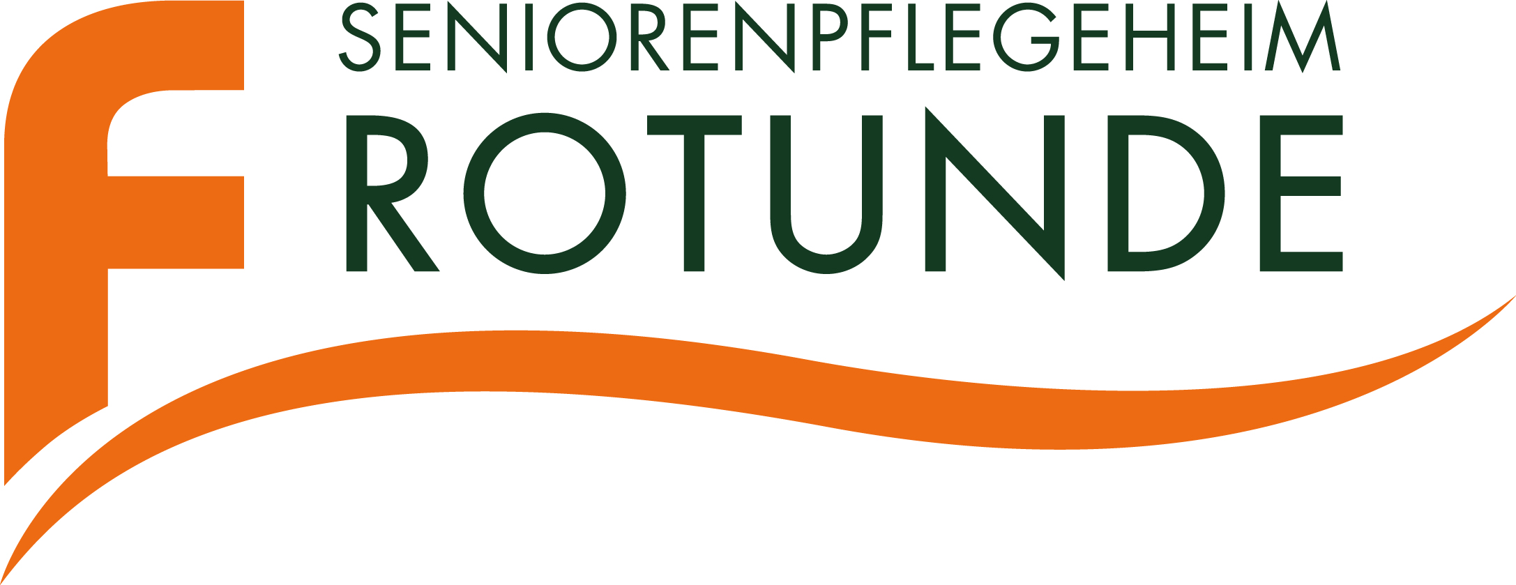 Logo der Einrichtung