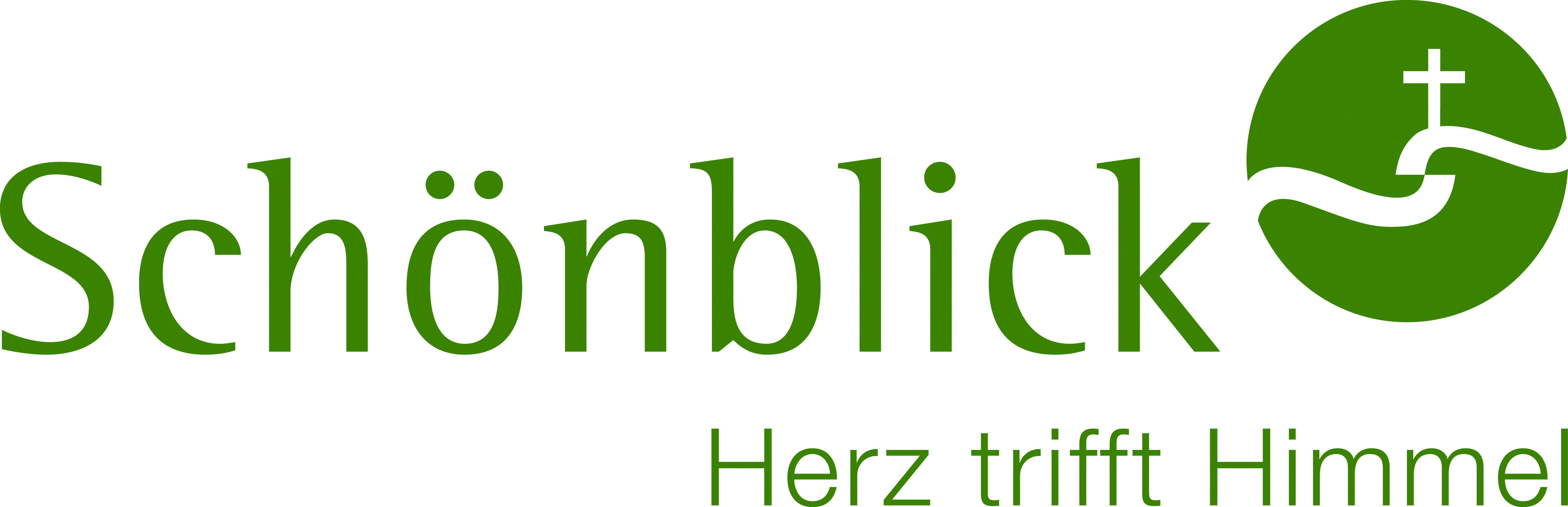 Logo der Einrichtung