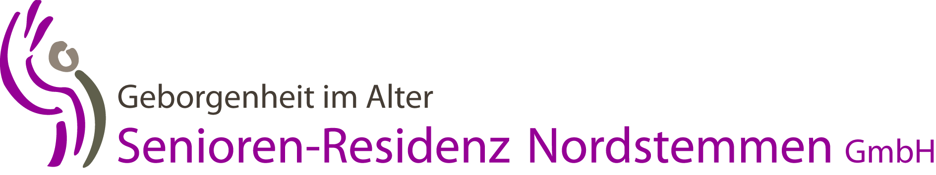 Logo der Einrichtung