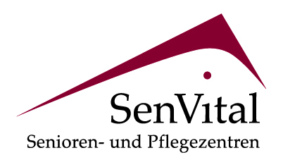 Logo der Einrichtung