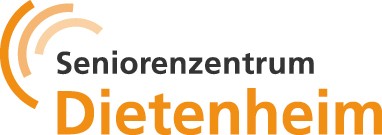 Logo der Einrichtung