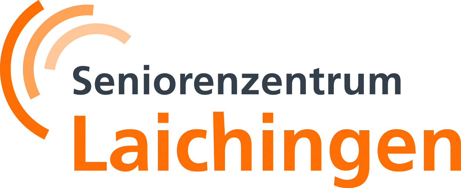 Logo der Einrichtung