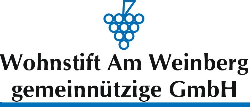 Logo der Einrichtung