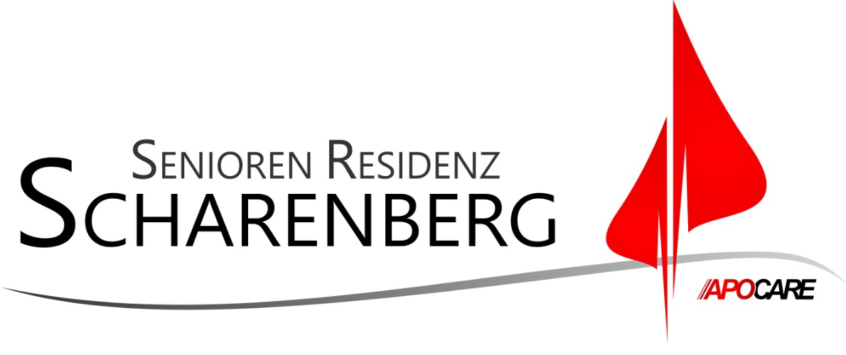 Logo der Einrichtung