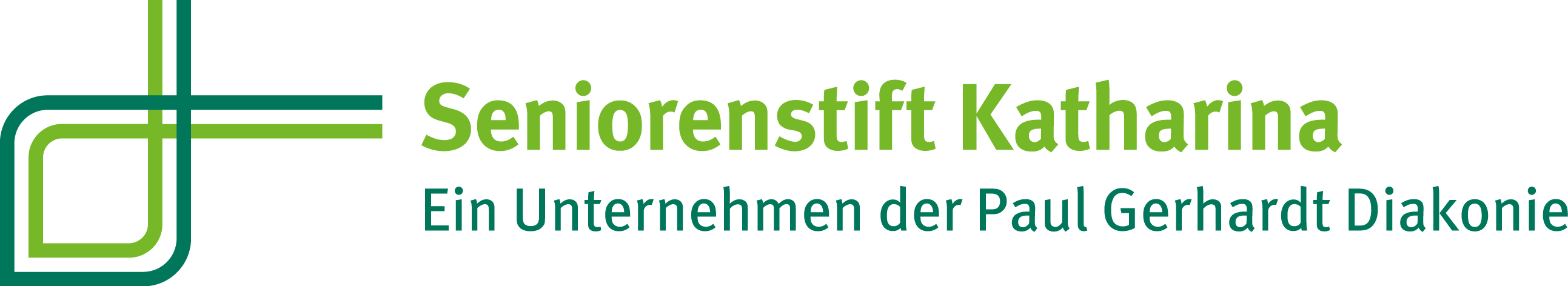 Logo der Einrichtung