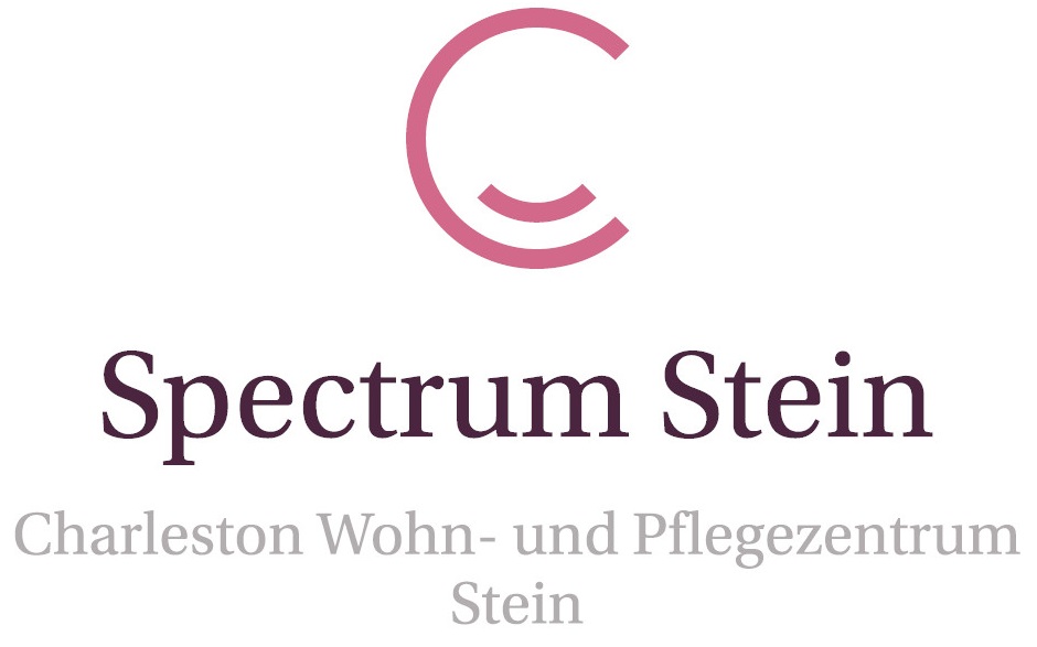 Logo der Einrichtung