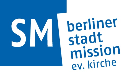 Logo der Einrichtung