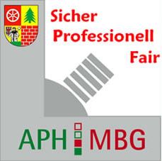 Logo der Einrichtung