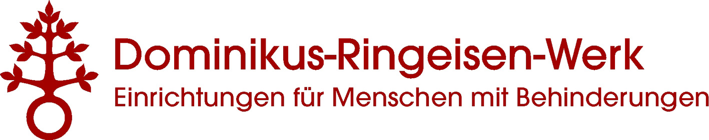 Logo der Einrichtung