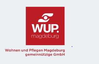 Logo der Einrichtung