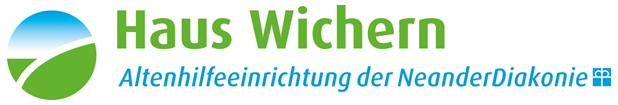 Logo der Einrichtung