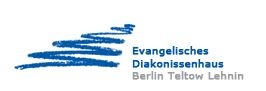 Logo der Einrichtung