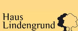 Logo der Einrichtung