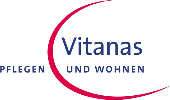 Logo der Einrichtung