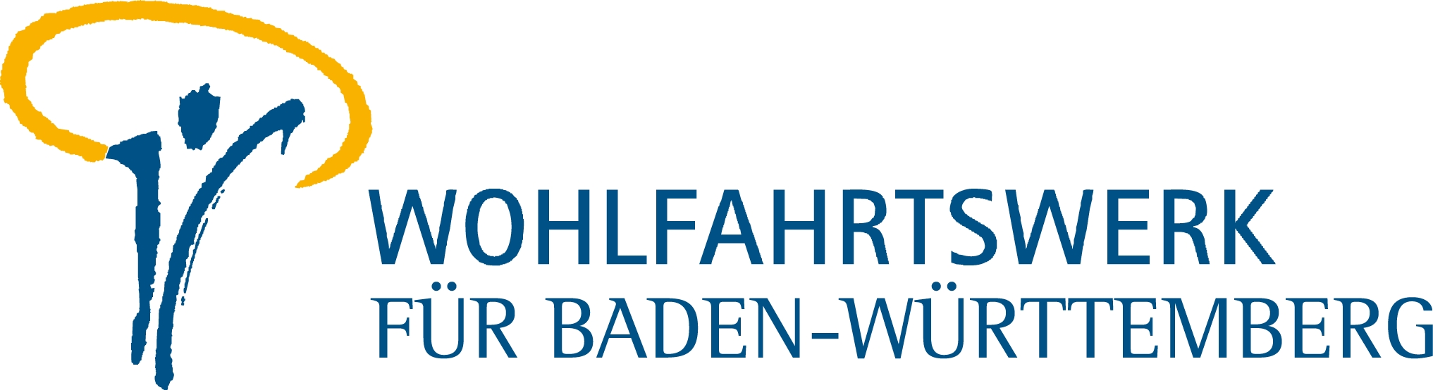 Logo der Einrichtung