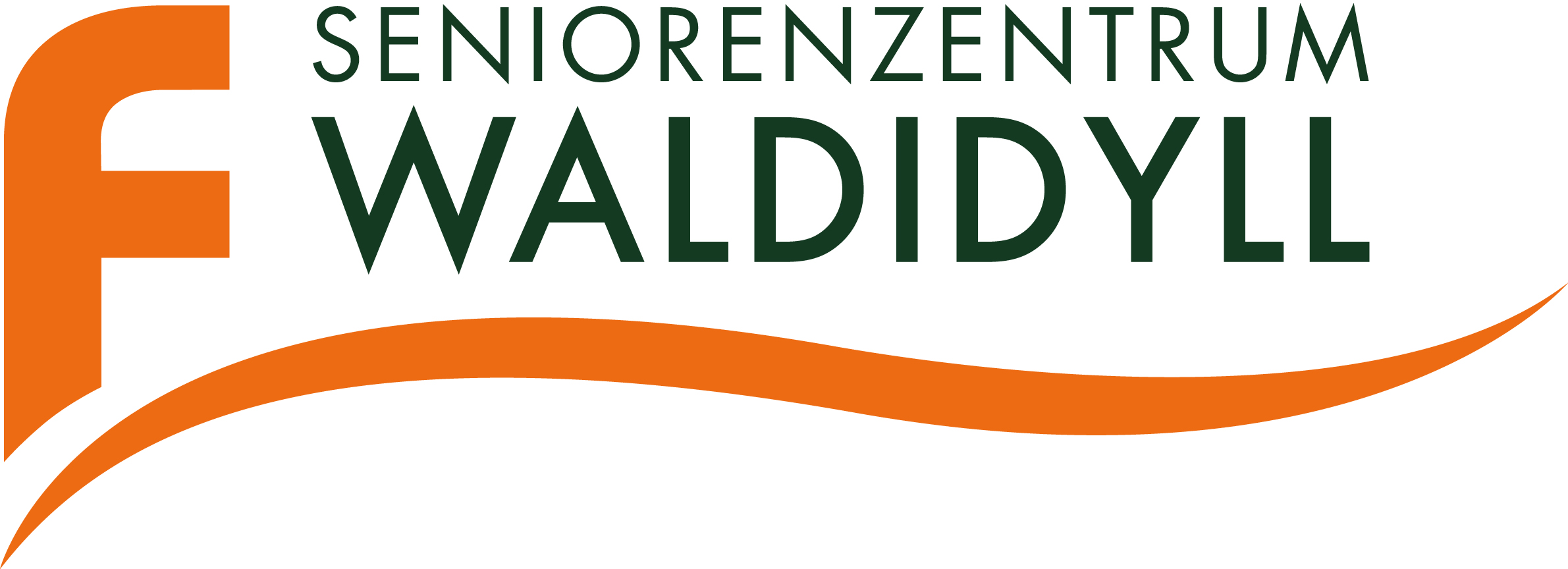 Logo der Einrichtung