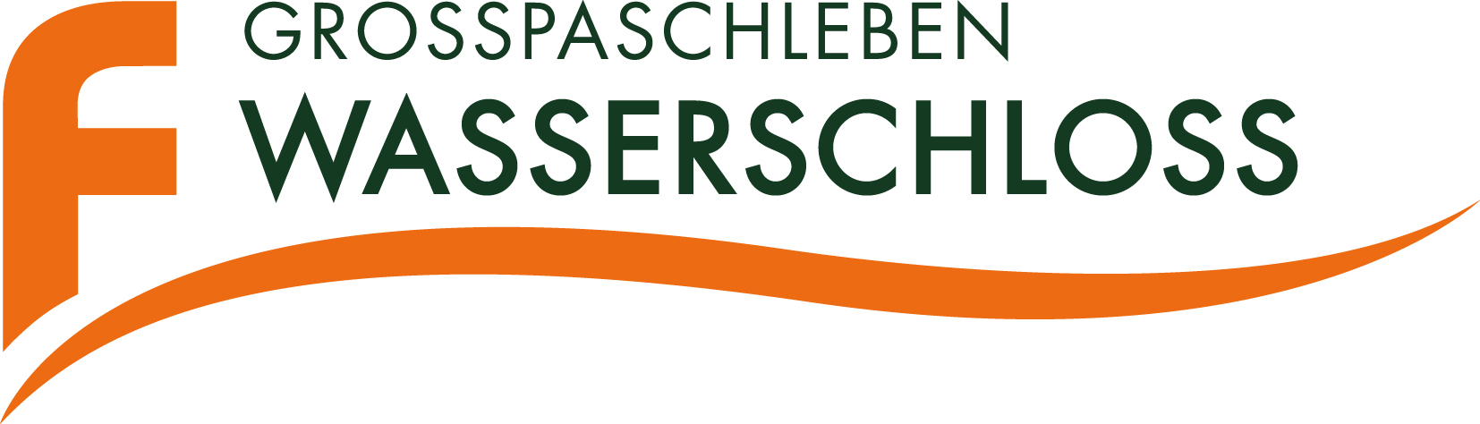 Logo der Einrichtung