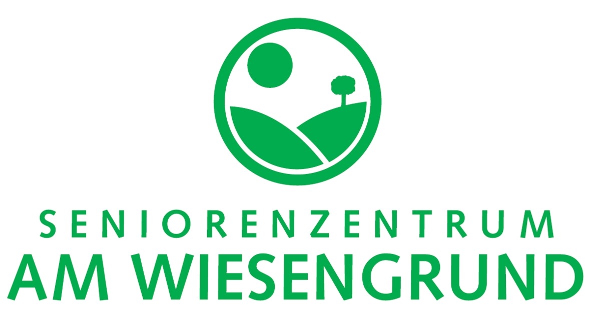 Logo der Einrichtung