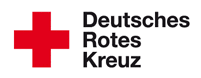 Logo der Einrichtung