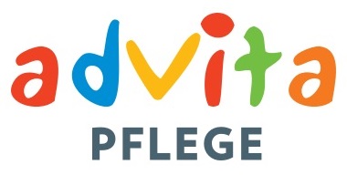 Logo der Einrichtung