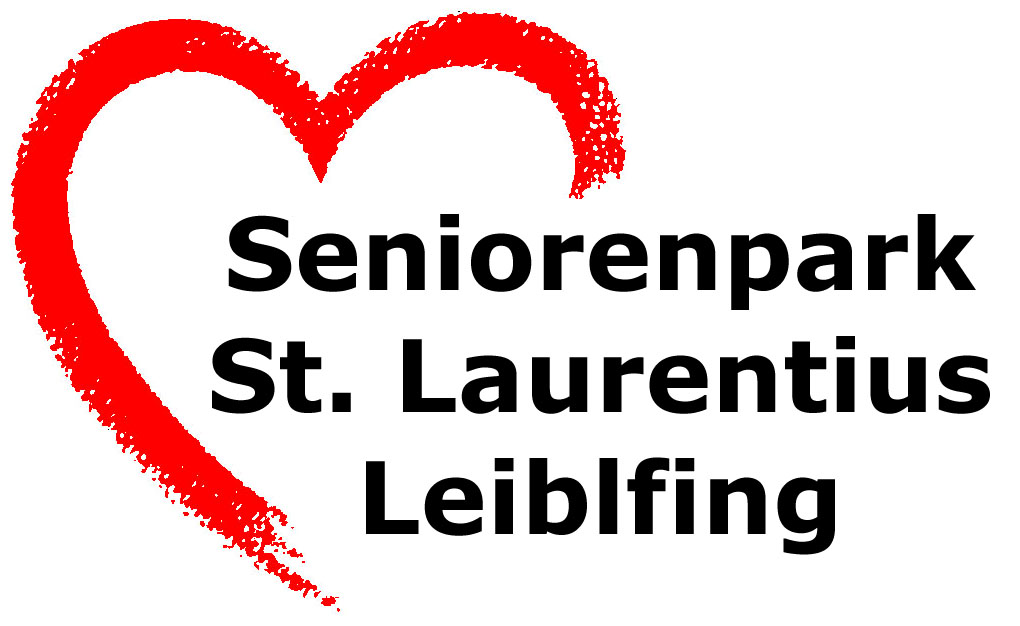 Logo der Einrichtung