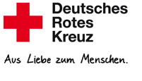 Logo der Einrichtung