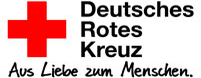 Logo der Einrichtung