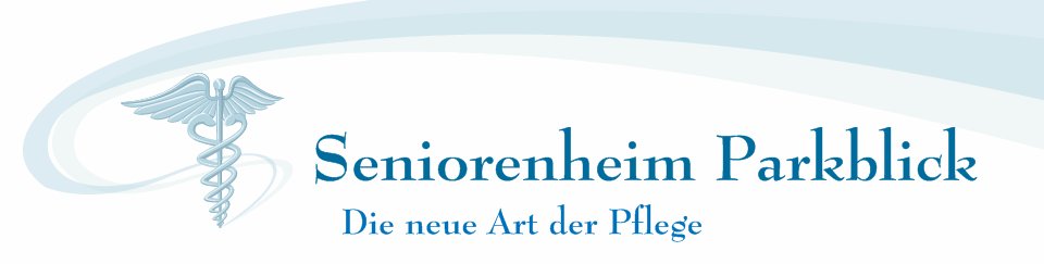 Logo der Einrichtung