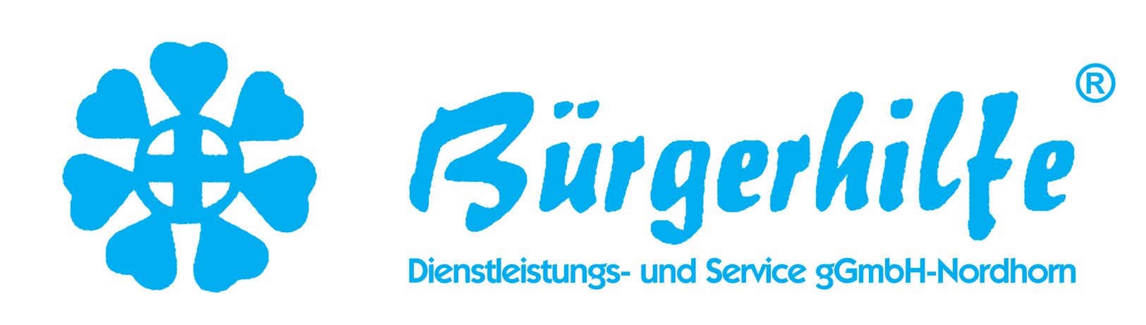 Logo der Einrichtung