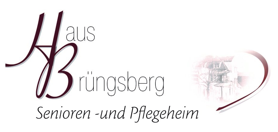 Logo der Einrichtung