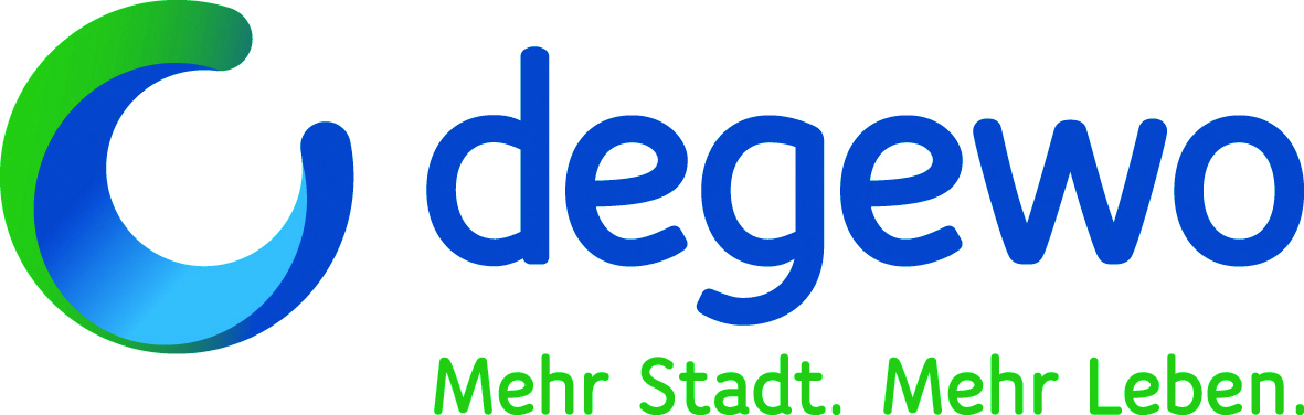 Logo der Einrichtung